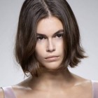 A legdivatosabb női frizurák 2022 nyarán
