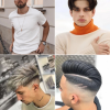 A legdivatosabb férfi frizura 2023-ban