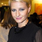 Margarita Kozhovszkaja Haja