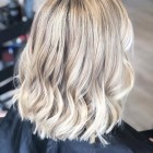 A legdivatosabb női frizurák 2021 rövid haj