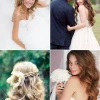Laza haj egy esküvőre