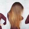 Hogyan fésülje meg a vékony hajat