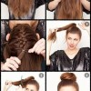 Cool frizura ötletek