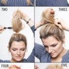 Hogyan vágjuk szépen a hajad