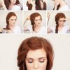 Hogyan fésülje meg a haját naponta