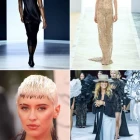 Milyen frizurák lesznek a divatban 2024-ben
